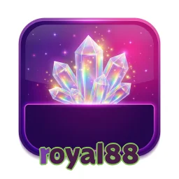 royal88
