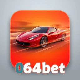 064bet