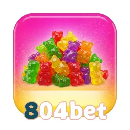 804BET — ikon APK