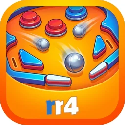 rr4