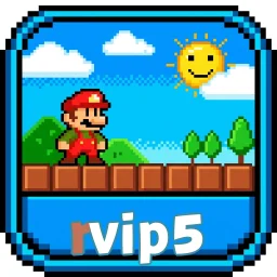 rvip5